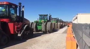 32 reactions · 6 comments | Tractor time at Ritchie Bros. auction here in St. Louis....I'm posting more video of items selling at www.twitter.com/machinerypete | Machinery Pete | Facebook