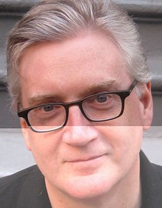 Jonathan Dee - Alchetron, The Free Social Encyclopedia