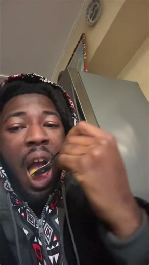 I love mangos…I also love Pain - only on kings club