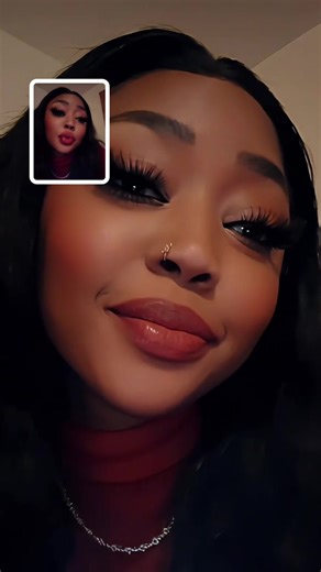 Coco Diamond :360💙🖤🤍😚 (@kokodiamond2000)’s videos with Kache Nan Je’w - Pitch00mix