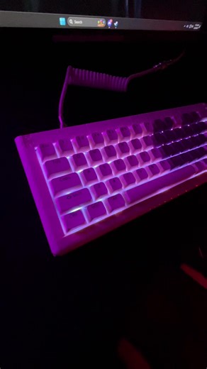 #lego #keyboard #fyp #viral | lego keyboard