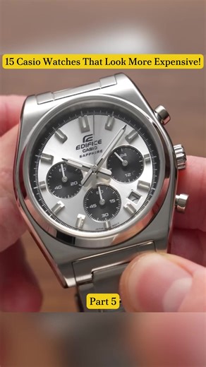 #watch #watchcollector #review