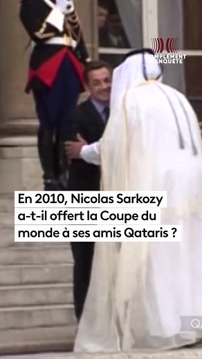 ComplementDenquete_off sur TikTok