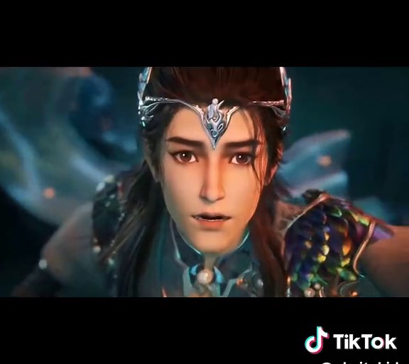 Sư huynh à sư huynh tập48 #lytruongtho #4k #suhuynhasuhuynh #xuhuong #hh3dtq #xuhuonggiaitri #xuhuongtiktok #hoathinh3dtrungquoc