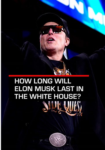 Elon Musk's Mission and Its Consequences Explained