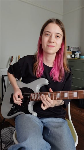 Battery - Metallica (guitar cover)