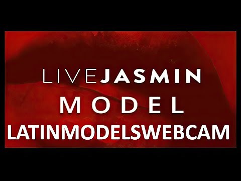 COMO ABRIR TU CUENTA DE LIVE JASMIN FACIL Y RAPIDO 2020HOW TO OPEN YOUR LIVE JASMIN ACCOUNT Easy