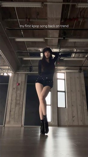 genie - snsd | dance cover