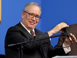 Upper Manhattan Politician Endorses Scott Stringer For Mayor