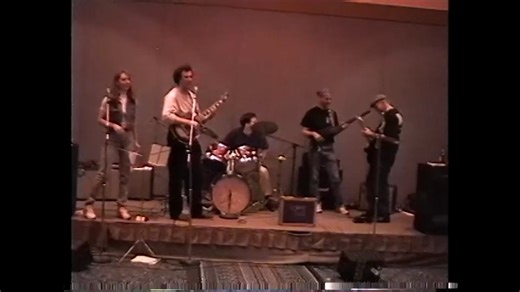 1996-05-25-12 Johnny B Goode 1080