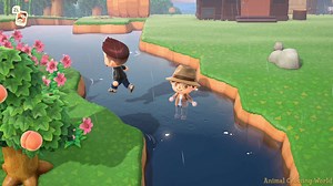 4 working glitches to try in Animal Crossing: New Horizons