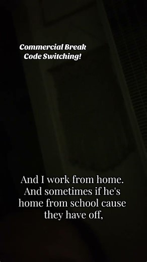 Code switching. #humor # shorts #jimcarrey #son