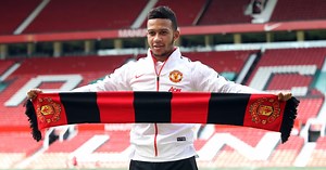 Antony next? 9 players who did nothing at Man Utd... but shone after leaving