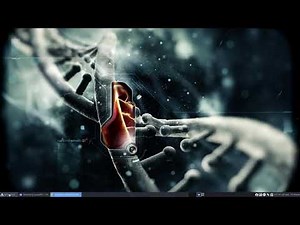 ArcoLinux : 1403 Use Suse imagewriter to burn an iso to usb