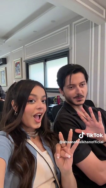 Understanding Introverted and Extroverted Personalities