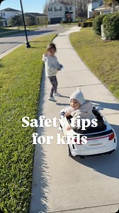 6.3M views · 59K reactions | This life hack will help you find your child if you lose him! take care of yourself and your loved ones#momlife #momhack #safety #safetyfirst #safetytips | Tsagana/Momhack | Facebook