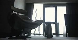 Ludacris (feat. Floyd Mayweather) - Undisputed