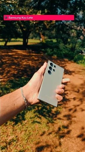 just open camera and shoot everything look in cinematic 🎬#newcreator #firstvlog #cinematography