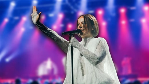 Alizée en México: cuánto cuestan los boletos para su concierto en La Maraka en CDMX