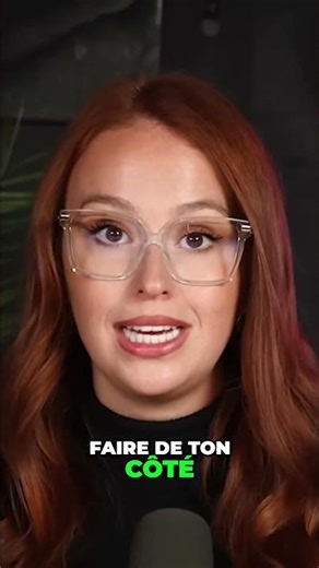 Le Banquier est un Commercial! #shorts