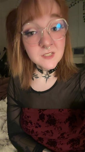 Discover the Meaning Behind Semicolon Tattoos