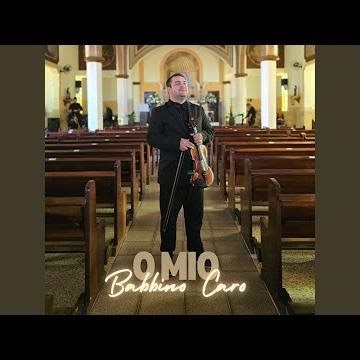 O Mio Babbino Caro (Instrumental)
