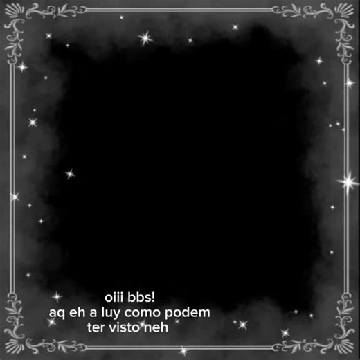 ensinando como ter as halos do tower off hell!! obrigada por assistir ate o finalzinho! #fypシ #roblox