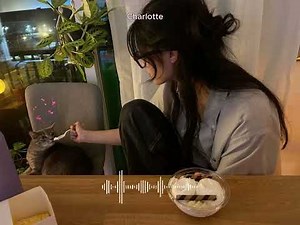 [𝑷𝒍𝒂𝒚𝒍𝒊𝒔𝒕] Nghe thử một lần là cuốn ngay 🎧 | Tuyển tập Pop R&B hot nhất hiện nay 💖