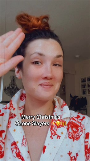 @MeaganAmelia ⛽️💨 has your man Christmas been hooking you up with insane farts too?! #christmasfarts #farttok #fartist #fartsarefunny #girlswhofart