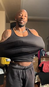 Look JACKED — Even When You’re Not... Tired of tanks that hug the belly or show too much chest? Somnea Beaters are cut to flatter. No weird cling. No cheap thin fabric. Just a clean drape that makes you look fit & confident this summer. ✅ Hides belly chest ✅ Breathes & stretches ✅ No shrink after wash Stop wearing shirts that make you feel worse. https://shopsomnea.com/products/cotton-340gsm-tank-top-bogo | Somnea