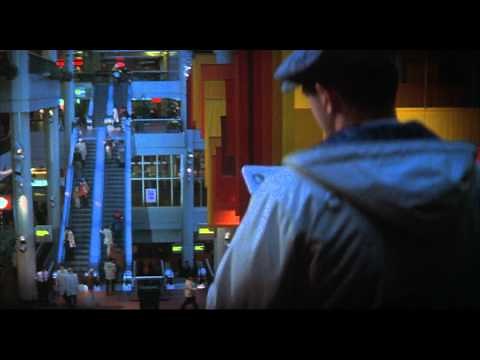 BLOW OUT (1981) Trailer - The Criterion Collection