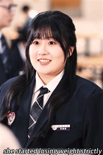 #tiktok #fyp | step on the scale girl