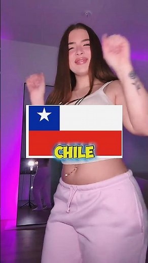 👉 Top 5 Most Iconic Popular Chile Songs 🔥🎧🇨🇱| Trending on TikTok