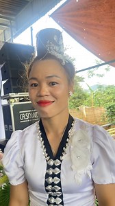 Nọng nhinh | Múa thái Sơn La