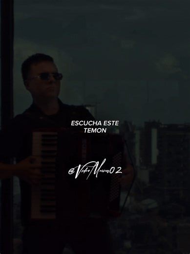 Mi Momento Humilde: Luis Vega y su Música Nueva