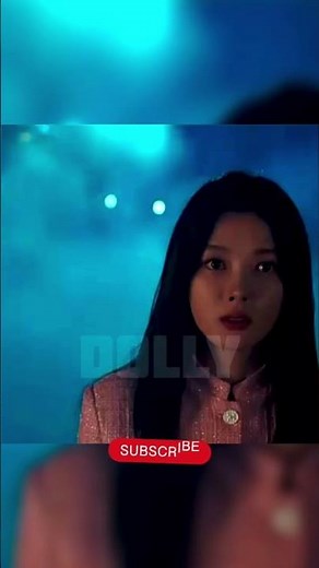 My demon their first meeting #kdrama #mydemon #marriage #funny #songkang #kimyoojung