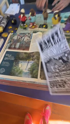 This is going to be a brilliant exhibition. It’s called Fakes and Forgeries. People submit works by famous artists but with a little personal twist. Well worth the trip to Mangaweka Gallery. It opens October 25th. Submissions welcome until the 15th of October. | Christian Hull