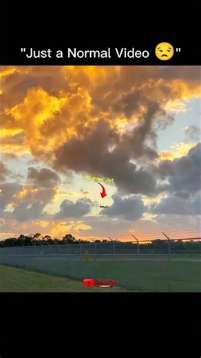 "Bmw jet 🛩️🥶"