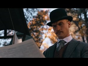 Atatürk - Bloody Mary