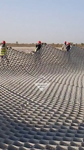 11K views · 12 reactions | Shaking Neoloy®️ for Flawless Ground...