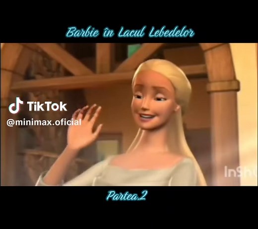#foruyou #minimax #nostalgic #goviral #desenelecopilariei TikTok