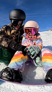 173K views · 1.2K reactions | Parents need to know how to help or calm them down while help arrives  | Lessons Learned In Life | Facebook