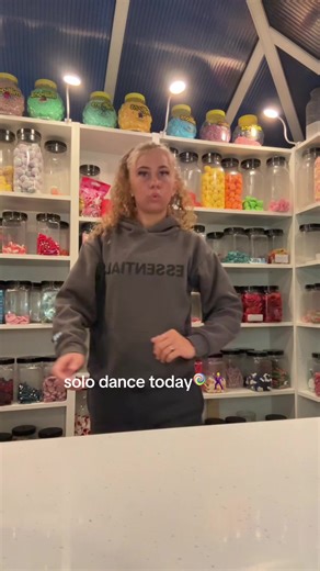 live now!! #fyp | single ladies dance