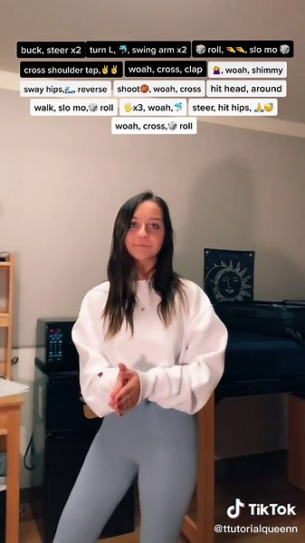 MASHUP DANCE TUTORIAL (dc: @yvnggprince, @trashxly, @karaleighcannella, @my.nameisjayden) #fyp #foryou #dance #tutorial #dancetutorial