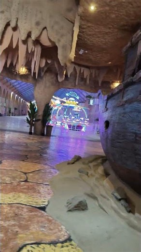 Safari World Zoo Ibri#muscat #kids #muscat