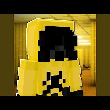 Six Forty Seven (Minecraft Note Blocks)