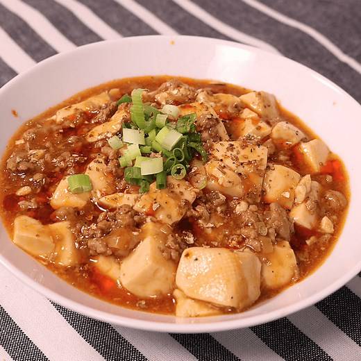 豆鼓醬のレシピおすすめの13選を紹介 | クラシル