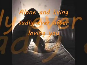 Sadly Ever After Collin Ray