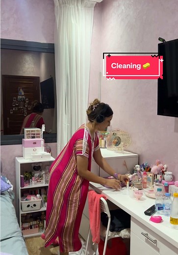 #cleaning #fypシ゚ #goviral #cleanwithme