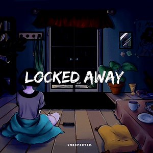 Locked Away // Adam Levine & R. City | 𝙐𝙣𝙚𝙭𝙥𝙚𝙘𝙩𝙚𝙙日